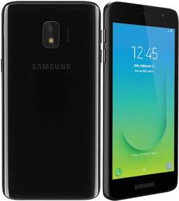 Samsung Galaxy J2 Shine